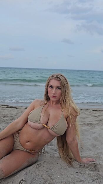Trinity Charlton