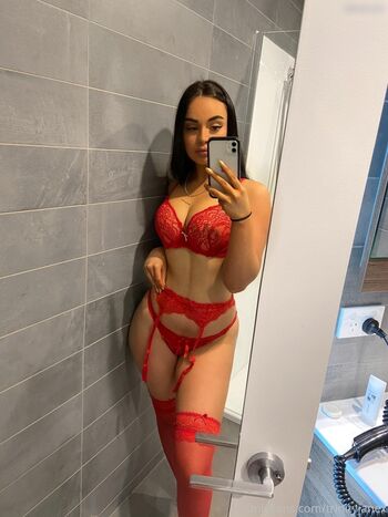 Trinity Jane