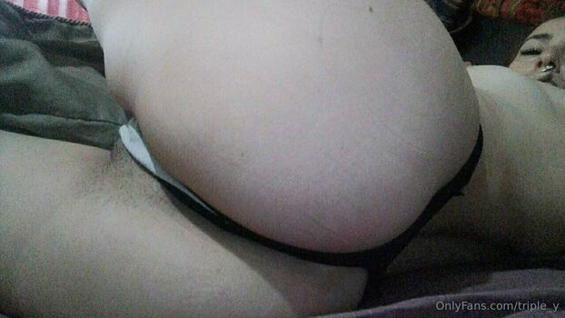 triple_y