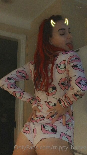trippy.b.babez