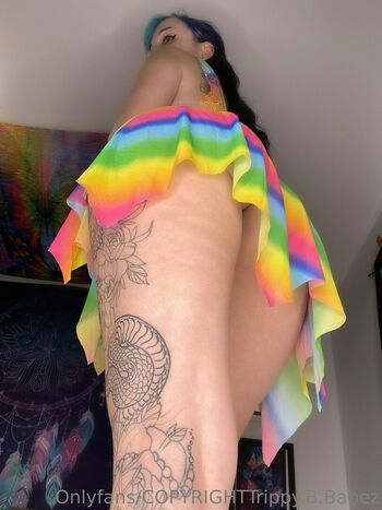 trippy.b.babez