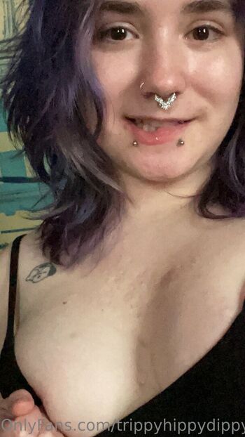 trippyhippydippy
