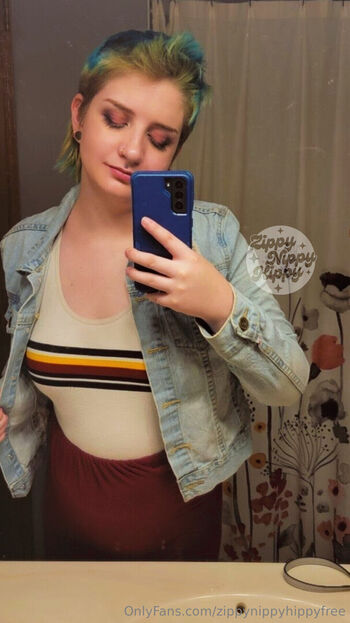 trippyhippypoppyfree