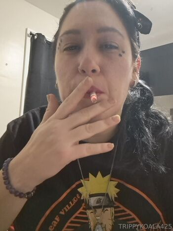 trippykoala425