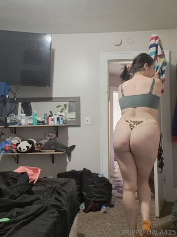 trippykoala425