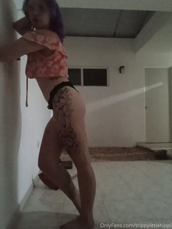 trippylittlehippi