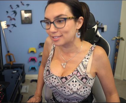 Trisha Hershberger