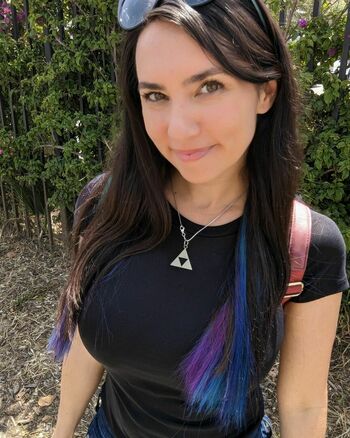 Trisha Hershberger