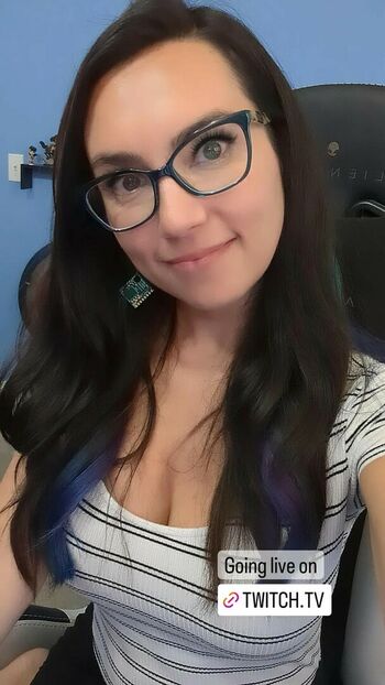 Trisha Hershberger
