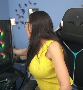 Trisha Hershberger