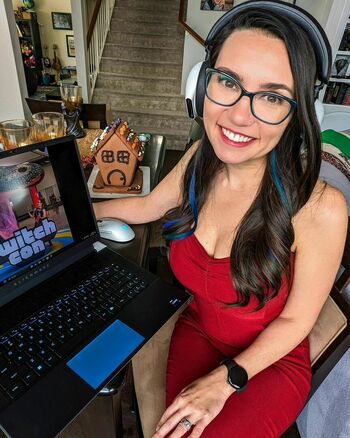 Trisha Hershberger