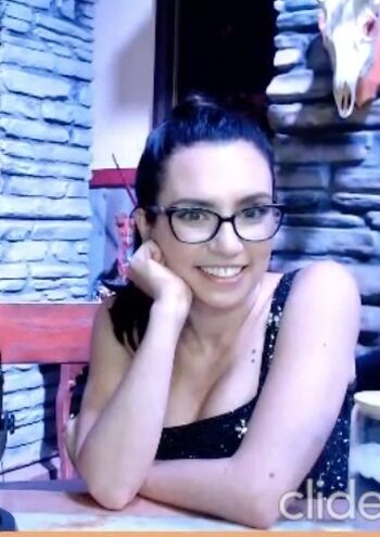 Trisha Hershberger
