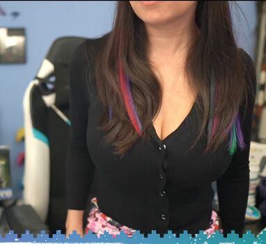 Trisha Hershberger