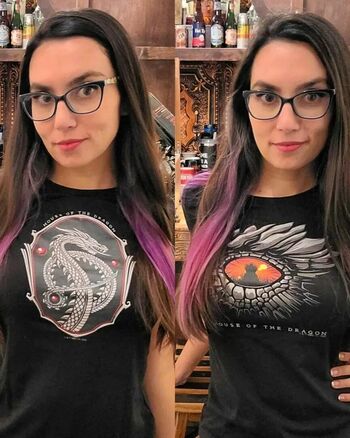 Trisha Hershberger