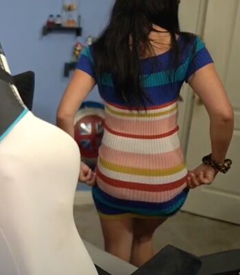 Trisha Hershberger