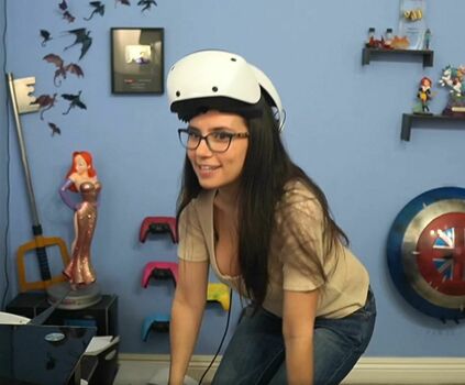 Trisha Hershberger