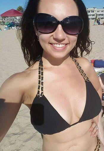 Trisha Hershberger