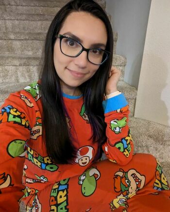 Trisha Hershberger