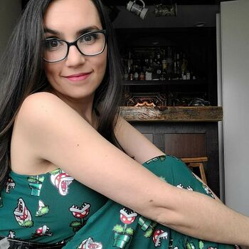 Trisha Hershberger