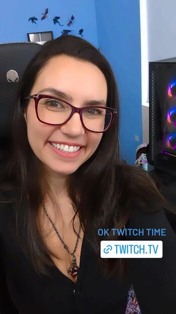 Trisha Hershberger