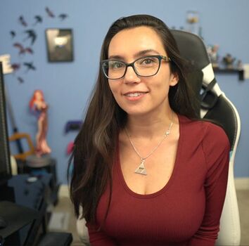 Trisha Hershberger