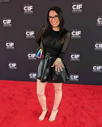 Trisha Hershberger