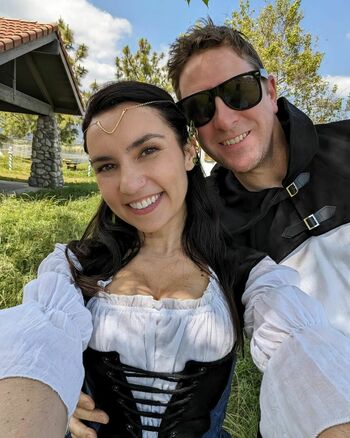 Trisha Hershberger