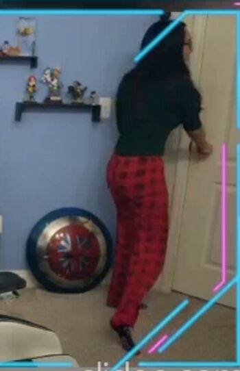 Trisha Hershberger