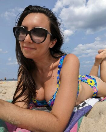 Trisha Hershberger