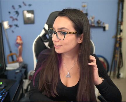 Trisha Hershberger