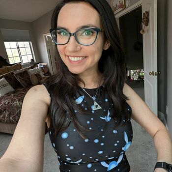 Trisha Hershberger