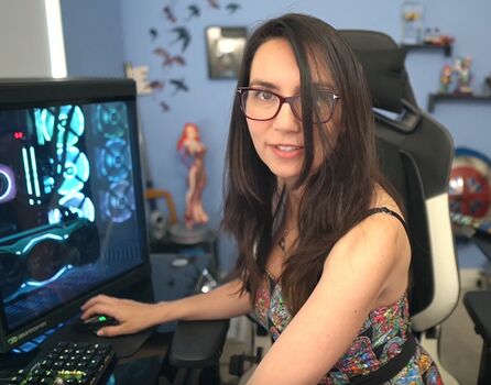 Trisha Hershberger
