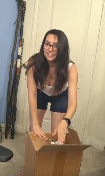 Trisha Hershberger