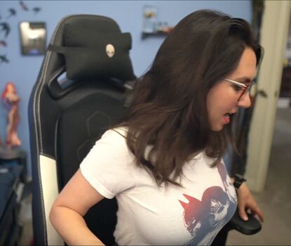 Trisha Hershberger