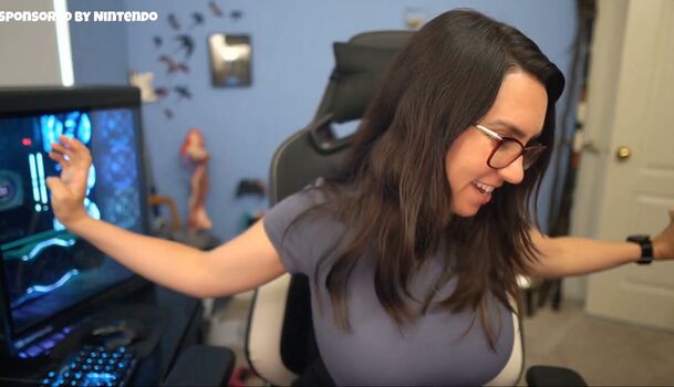 Trisha Hershberger