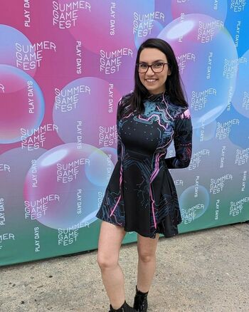 Trisha Hershberger