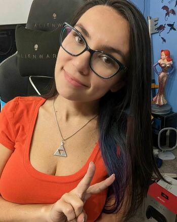 Trisha Hershberger