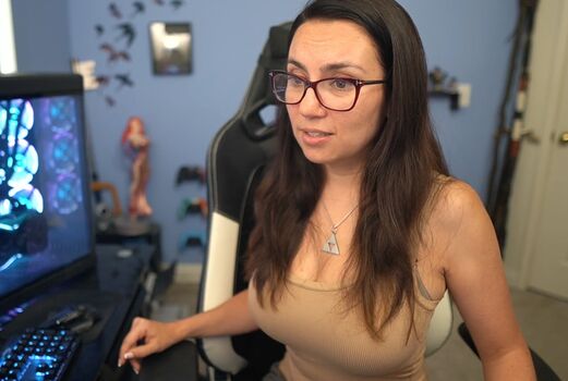 Trisha Hershberger