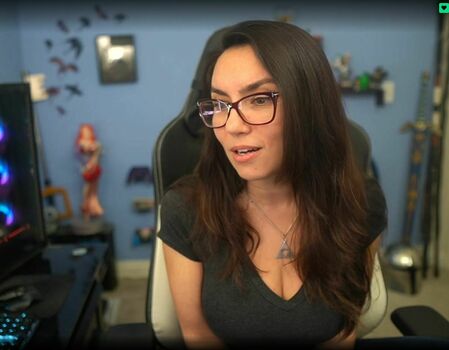 Trisha Hershberger