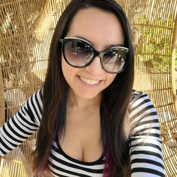 Trisha Hershberger