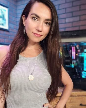 Trisha Hershberger