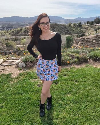 Trisha Hershberger