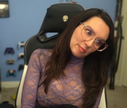 Trisha Hershberger