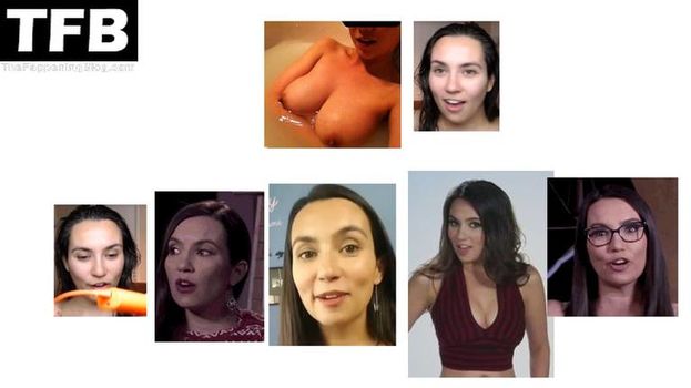 Trisha Hershberger