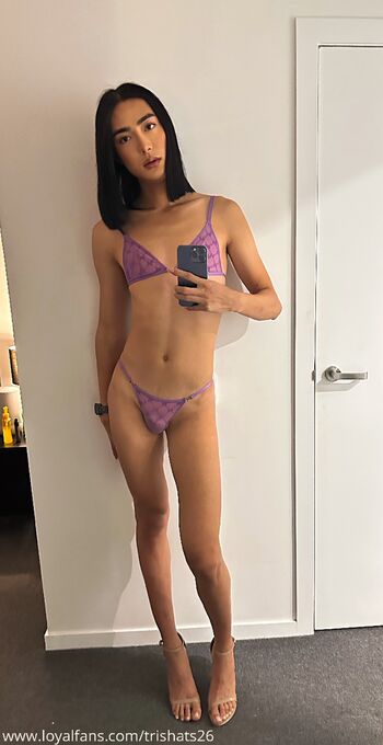 trishats26