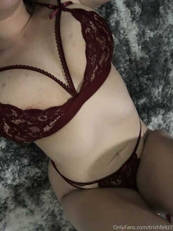 trishfeltz7
