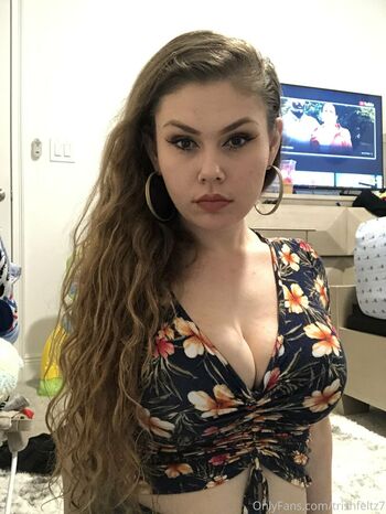 trishfeltz7