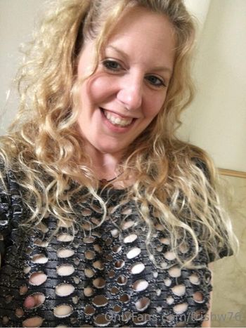 trishw76
