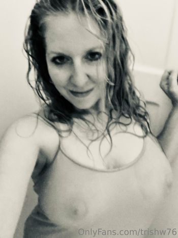 trishw76