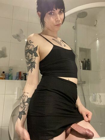 Triss808